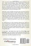 Image de How to Start, Run & Grow a Successful Residential and Commercial Cleaning Business