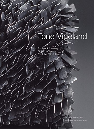 Download Tone vigeland Download Tone vigeland