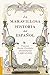 La maravillosa historia del español (Divulgación, Band 1) by Instituto Cervantes, Francisco Fernández Moreno