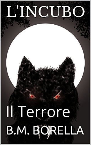 Download L'incubo: Il Terrore