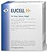 Produktbild EUCELL H 3 x 90 Kapseln