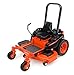 Price comparison product image Universal Hobbies – UH4896 – Lawn Mowers Kubota Z125S