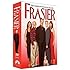 Frasier - Season 7 [DVD]