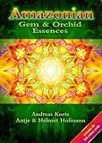 Image de Amazonian Gem & Orchid Essences