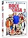 Doce Fuera De Casa 2 [DVD]