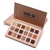 Hautfreundliches Feature: Kann für trockene Haut, Ölhaut, mittlere Haut, für empfindliche Hauttypen verwendet werden.