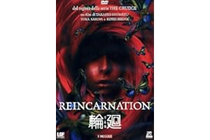 Reincarnation