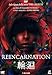 Reincarnation [DVD] [2006]