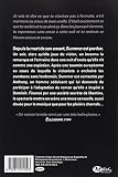 Image de La Symphonie du désir, Tome 1: Baisers de printemps
