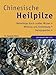 Produktbild Chinesische Heilpilze: Heilerfolge durch uraltes Wissen / Wirkung und Anwendung / Bezugsquellen (Ratgeber Ehrenwirth)