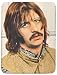 Produktbild Ringo Starr Let it be ipadcase