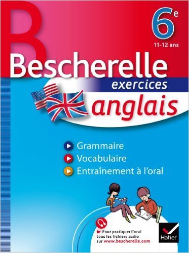 Anglais 2de LV1 et LV2 - Prépabac Cours & entraînement: Cours, méthodes et exercices - Seconde de Didier Hourquin,Jeanne-France Rattier ( 3 juillet 2013 )