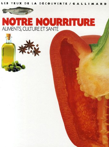 <a href="/node/23475">Notre nourriture</a>