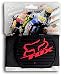 Bikestuff 1005 B-SP3 Shoe Protector RS.360.00