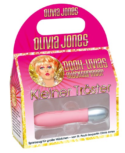 Olivia-Jones-Little-Vibrator