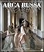 Arca Russa [Italia] [Blu-ray]