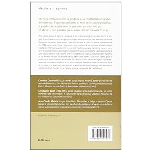 La cultura dell'egoismo. L'anima umana sotto il capitalismo