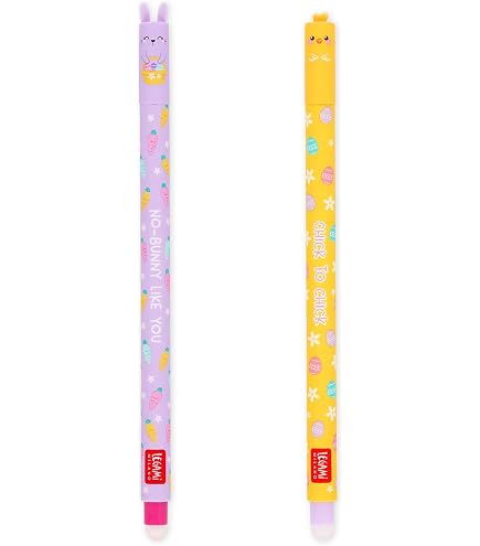 Taille-crayon Ergonomique Eberhard Faber – Confortable Et Pratique Pour La Classe Ou Le Bureau