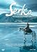 serko dvd Italian Import by jacques gamblin