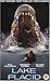 Produktbild Lake Placid [VHS] [UK Import]