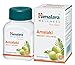 Himalaya Herbals Amalaki - 60 Capsules RS.120.00