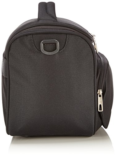 Samsonite Spark Beauty Case Kosmetikkoffer, 26cm, 13 L - 3