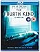 The Fourth Kind [Blu-ray]
