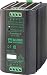 Produktbild Murrelektronik Primärschaltregler 2/3-ph. 85000 520V/24-28V/5ADC Gleichstromversorgung 4048879000079