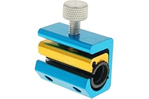 Buzzetti Bowdenzugöler