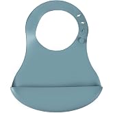 Babyjem Mini Silikon &Ouml;nl&uuml;k Mint, Tek Beden, Mini Silikon &Ouml;nl&uuml;k, &Ccedil;ok Renkli, &Uuml;niseks