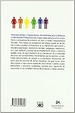 Image de Homosexualidad y trabajo social: Herramientas para la reflexión e intervención profesional