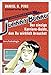 Die Abenteuer von Johnny Bunko: Der einzige Karriere-Guide, den Du wirklich brauchst by Daniel H Pink, Rob Ten Pas