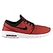 Produktbild Nike 631303 014 SB Stefan Janoski Max Sneaker Schwarz|44