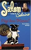 Piégé dans l'histoire (Tome 3)