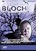 Bloch: Die Fälle 1 - 4 [Edizione: Germania]