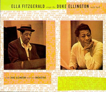 <a href="/node/39266">Ella Fitzgerald sings the Duke Ellington songbook</a>