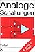 Analoge Schaltungen by 