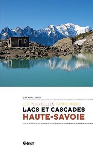 Download Lacs et cascades de Haute-Savoie Download Lacs et cascades de Haute-Savoie