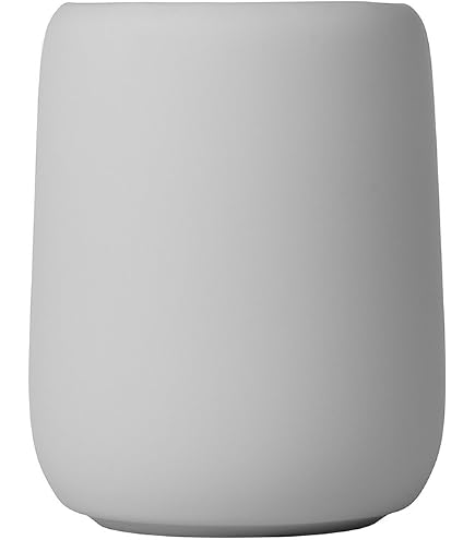 Innensack Organic – Micro Chip Farbe, Größe 62 Cm, Mit Reißverschluss