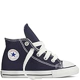 Strapazierfähige Gummilaufsohle