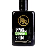 IMPALA After Shave Balm Showman 200 ml