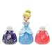 Produktbild Disney Princess Little Kingdom Makeup Sets (Cinderella Hair Mascara - Bibbidy Blue)