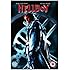 Hellboy [DVD] [2004]