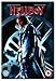 Hellboy [DVD] [2004]