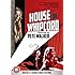 House of Whipcord (Digitally Remastered) [DVD]