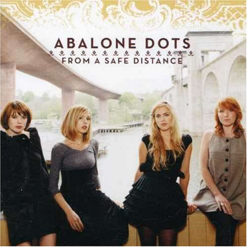 Preisvergleich Produktbild From a Safe Distance