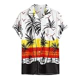 gimnasia leotardo body clásico elástico baile halter chica irregular jumpsuitt bardot volantes cuerpo stretch party siameses mameluco impresión mezclilla rasgado flores palazzo inclinado negocios cold shouler wide leg hombros descubiertos chandal venta caliente sexual bolsillos