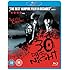 30 Days Of Night [Blu-ray]