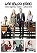 Waterloo Road Series Eight - Autumn Term [DVD]