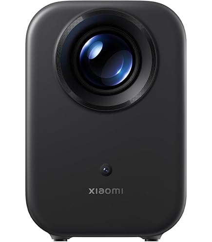 YABER Pro V9 Videoproiettore WiFi Bluetooth Proiettore nativo 1080P 500 ANSI con WiFi 6 e messa a fuoco automatica/6D Keystone 4K supportato  44